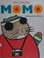 Go to record My cousin Momo