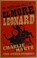 Go to record Charlie Martz and other stories : the unpublished stories