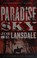 Go to record Paradise sky