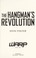 Go to record The hangman's revolution