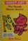 Go to record Ballet Cat : the totally secret secret