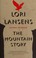 Go to record The mountain story