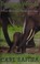 Go to record Beyond words : what animals think and feel