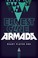 Go to record Armada : a novel
