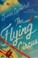 Go to record The flying circus