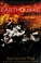 Go to record Earthquake : an Earthbound novel