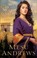 Go to record In the shadow of Jezebel : a novel