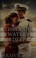 Go to record Through waters deep : a novel