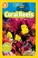 Go to record Coral reefs
