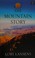 Go to record The mountain story