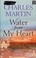 Go to record Water from my heart
