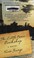 Go to record The little Paris bookshop