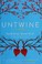 Go to record Untwine : a novel