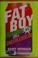 Go to record Fat Boy vs the cheerleaders