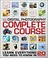 Go to record Digital photography complete course