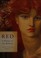 Go to record Red : a history of the redhead