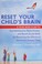 Go to record Reset your child's brain : a four-week plan to end meltdow...