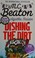 Go to record Dishing the dirt : an Agatha Raisin mystery