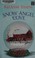 Go to record Snow Angel Cove