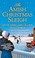 Go to record The Amish Christmas sleigh
