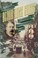 Go to record Blood runs green : the murder that transfixed gilded age C...