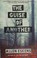 Go to record The guise of another