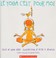 Go to record I am yoga