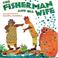 Go to record The fisherman and his wife