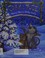 Go to record Merry merry holly holly