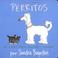 Go to record Perritos un libro para contar y ladrar