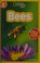 Go to record Bees