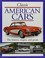 Go to record Classic American cars : the history, origins, and greats
