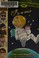 Go to record Si in space