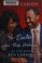 Go to record A doctor in the house : my life with Ben Carson