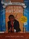 Go to record Kid President's guide to being awesome