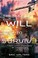 Go to record Will to survive
