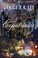 Go to record The expatriates : a novel