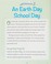 Go to record Earth day
