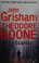 Go to record Theodore Boone : the scandal