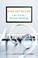 Go to record High definition : an A to Z guide to personal technology.