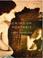 Go to record The crimson portrait a novel