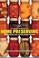 Go to record Complete book of home preserving : 400 delicious and creat...