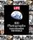 Go to record 100 photographs that changed the world.