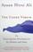 Go to record The caged virgin : an emancipation proclamation for women ...