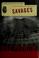 Go to record Savages : a Nameless Detective novel