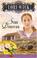 Go to record Sean Donovan: The Californians,  book 3