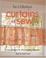 Go to record Fun & fabulous curtains to sew : 15 easy designs for the c...