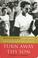 Go to record Turn away thy son : Little Rock, the crisis that shocked t...