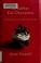 Go to record I'd rather eat chocolate : learning to love my low libido