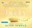 Go to record Lucky